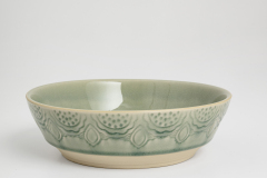 Indiska_Mathilda-Deco-Pasta-Bowl_dusty-blue_149SEK