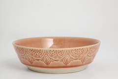 Indiska_Mathilda-Deco-Pasta-Bowl_dusty-pink_149SEK