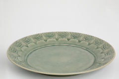 Indiska_Mathilda-Deco-Plate_dusty-blue_149SEK