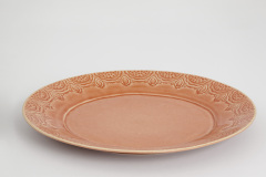 Indiska_Mathilda-Deco-Plate_dusty-pink_149SEK
