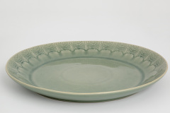 Indiska_Mathilda-Deco-Serving-Tray_dusty-blue_599SEK