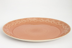 Indiska_Mathilda-Deco-Serving-Tray_dusty-pink_599SEK