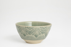 Indiska_Mathilda-Deco-Small-Bowl_dusty-blue_99SEK
