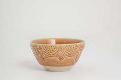 Indiska_Mathilda-Deco-Small-Bowl_dusty-pink_99SEK