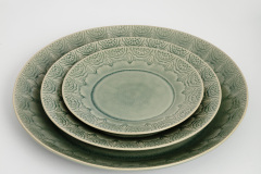 Indiska_Mathilda-Deco_dusty-blue_1
