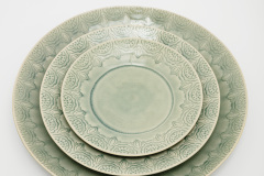 Indiska_Mathilda-Deco_dusty-blue_2