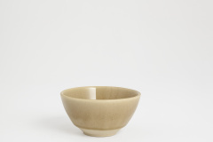 Indiska_Mathilda-Mini-Bowl_beige_59SEK
