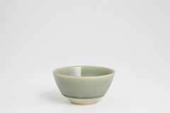 Indiska_Mathilda-Mini-Bowl_dusty-blue_59SEK