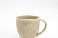 Indiska_Mathilda-Mug_beige_129SEK
