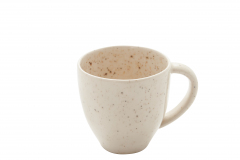 Indiska_Mathilda-Mug_creme_129SEK
