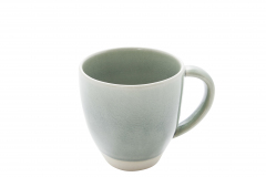 Indiska_Mathilda-Mug_dusty-blue_129SEK