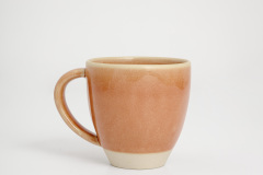 Indiska_Mathilda-Mug_dusty-pink_129SEK
