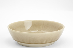 Indiska_Mathilda-Pasta-Bowl_beige_149SEK