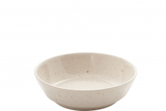 Indiska_Mathilda-Pasta-Bowl_creme_149SEK