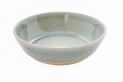 Indiska_Mathilda-Pasta-Bowl_dusty-blue_149SEK