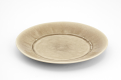 Indiska_Mathilda-Plate_beige_149SEK