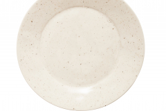 Indiska_Mathilda-Plate_creme_149SEK