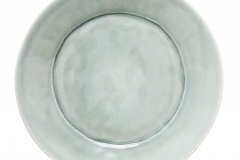Indiska_Mathilda-Plate_dusty-blue_149SEK