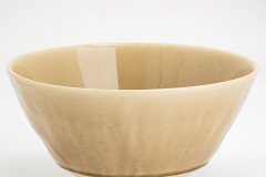 Indiska_Mathilda-Salad-Bowl_beige_399SEK