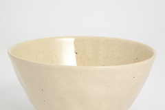 Indiska_Mathilda-Salad-Bowl_creme_399SEK