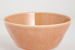 Indiska_Mathilda-Salad-Bowl_dusty-pink_399SEK