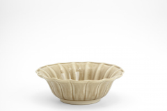 Indiska_Mathilda-Scallop-Bowl_beige_129SEK