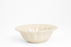 Indiska_Mathilda-Scallop-Bowl_creme_129SEK