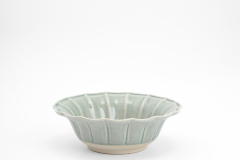 Indiska_Mathilda-Scallop-Bowl_dusty-blue_129SEK