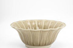 Indiska_Mathilda-Scallop-Salad-Bowl_beige_499SEK