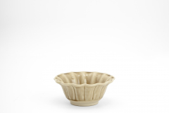 Indiska_Mathilda-Scallop-Small-Bowl_beige_99SEK