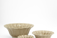Indiska_Mathilda-Scallop_beige