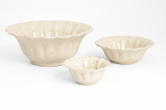 Indiska_Mathilda-Scallop_creme