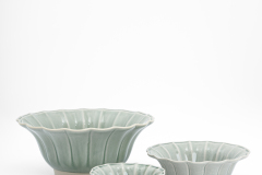 Indiska_Mathilda-Scallop_dusty-blue_1