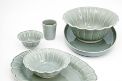 Indiska_Mathilda-Scallop_dusty-blue_2