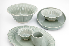Indiska_Mathilda-Scallop_dusty-blue_3