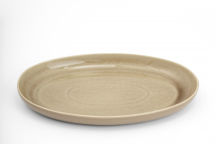 Indiska_Mathilda-Serving-Tray_beige_499SEK