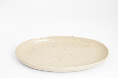 Indiska_Mathilda-Serving-Tray_creme_499SEK