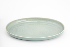 Indiska_Mathilda-Serving-Tray_dusty-blue_499SEK