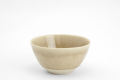 Indiska_Mathilda-Small-Bowl_beige_99SEK