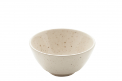 Indiska_Mathilda-Small-Bowl_creme_99SEK