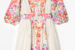 Indiska_Mirella-Dress_pink_999SEK