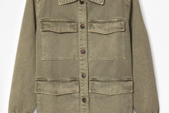Indiska_My-Shirt-Jacket_green_899SEK