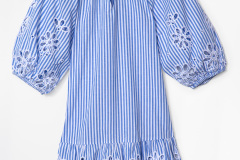 Indiska_Nala-Dress_blue_799SEK