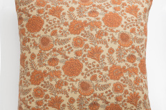 Indiska_Neha-Cushion-Cover_peach_249SEK