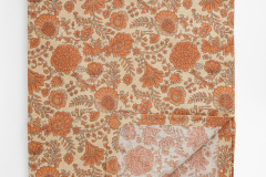 Indiska_Neha-Tablecloth_peach_499SEK