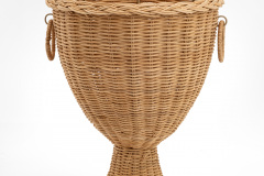 Indiska_Nelly-Planter_-Natural_599SEK