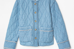 Indiska_Paddy-Tencel-Jacket_blue_999SEK