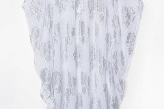 Indiska_Paradise-Kaftan_White_799SEK