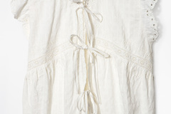 Indiska_Philo-Top_White_399SEK