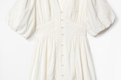 Indiska_Rianna-Dress_white_1299SEK